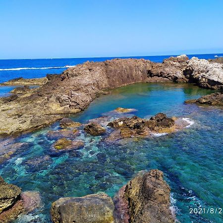 Pregonda 13 Menorca Son Parc Exterior foto